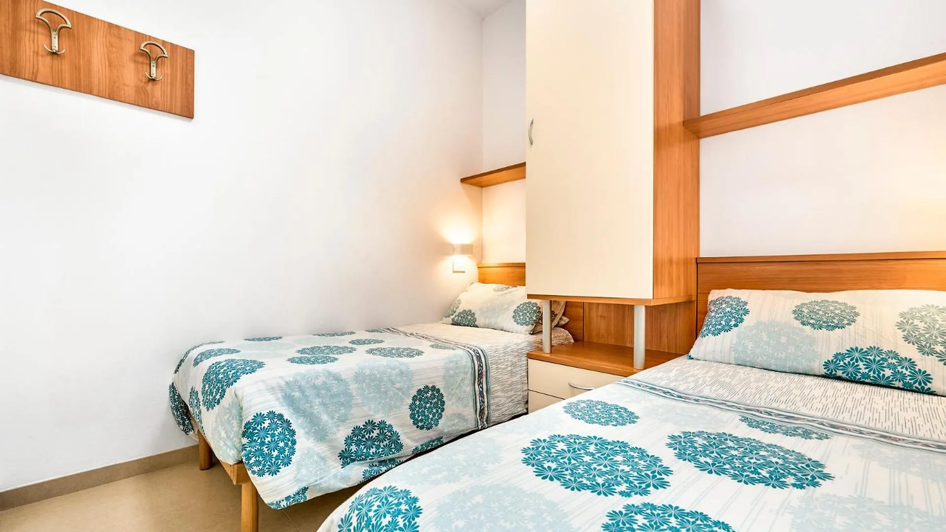 Jesolo Sun Beach House - Host Solution Apartmán Lido di Jesolo