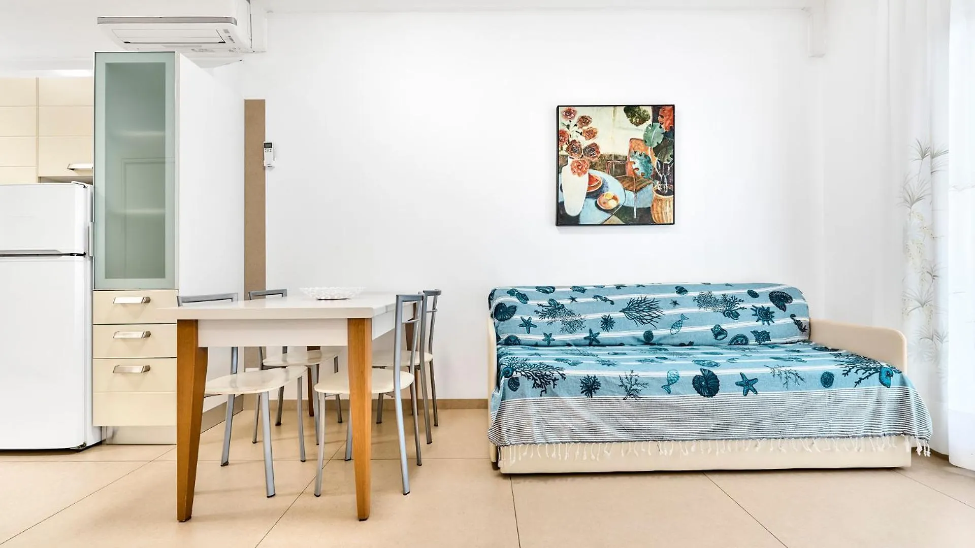 Jesolo Sun Beach House - Host Solution Lido di Jesolo