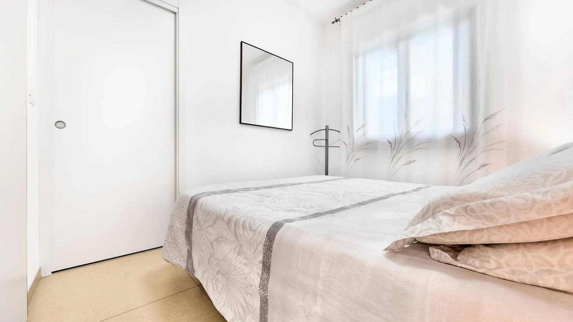 Jesolo Sun Beach House - Host Solution Apartmán Lido di Jesolo