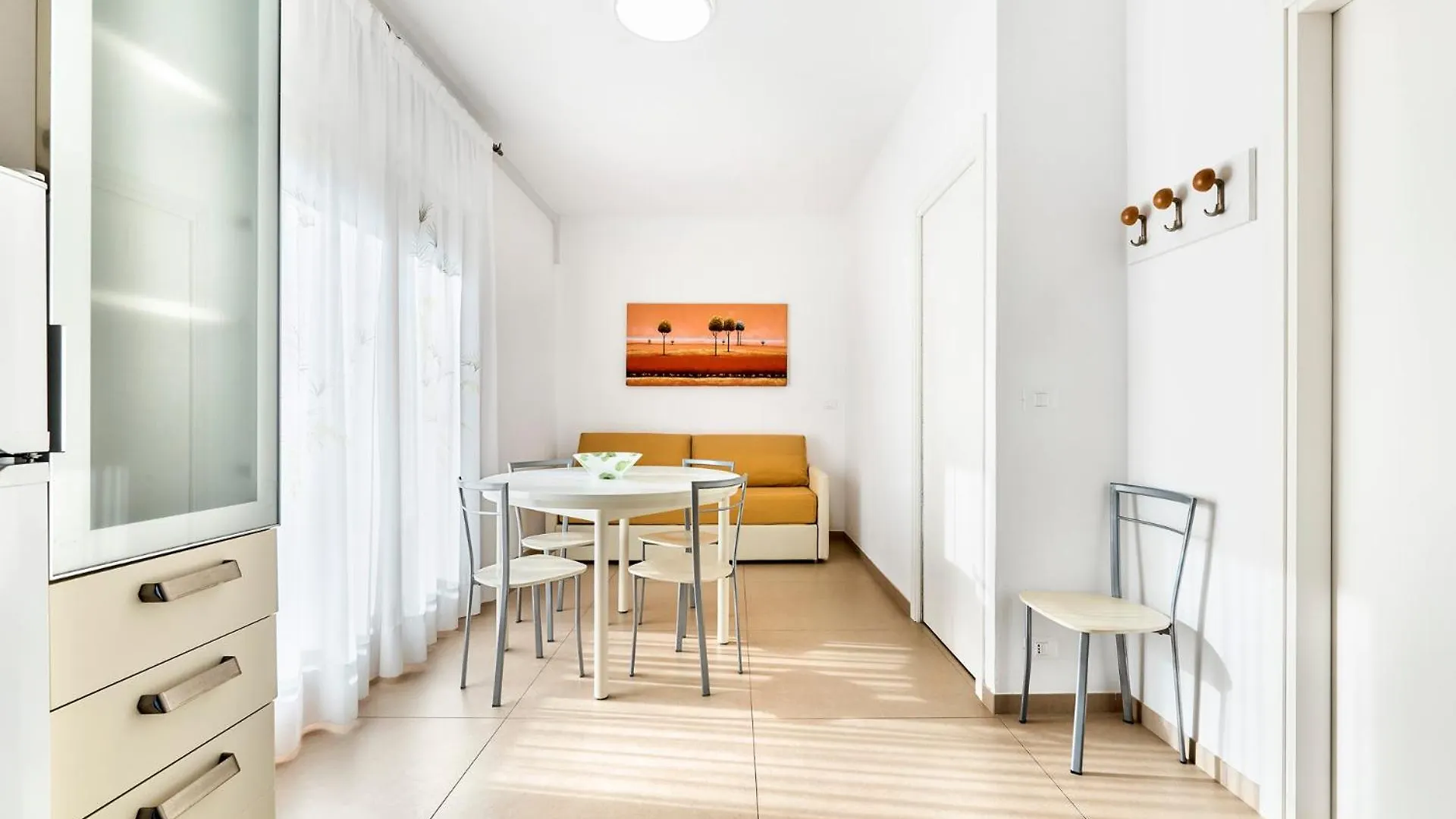 Jesolo Sun Beach House - Host Solution Lido di Jesolo