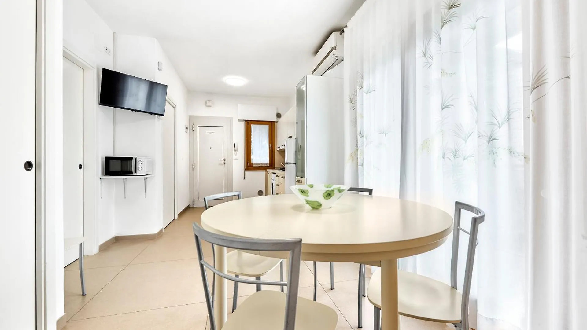 Apartmán Jesolo Sun Beach House - Host Solution
