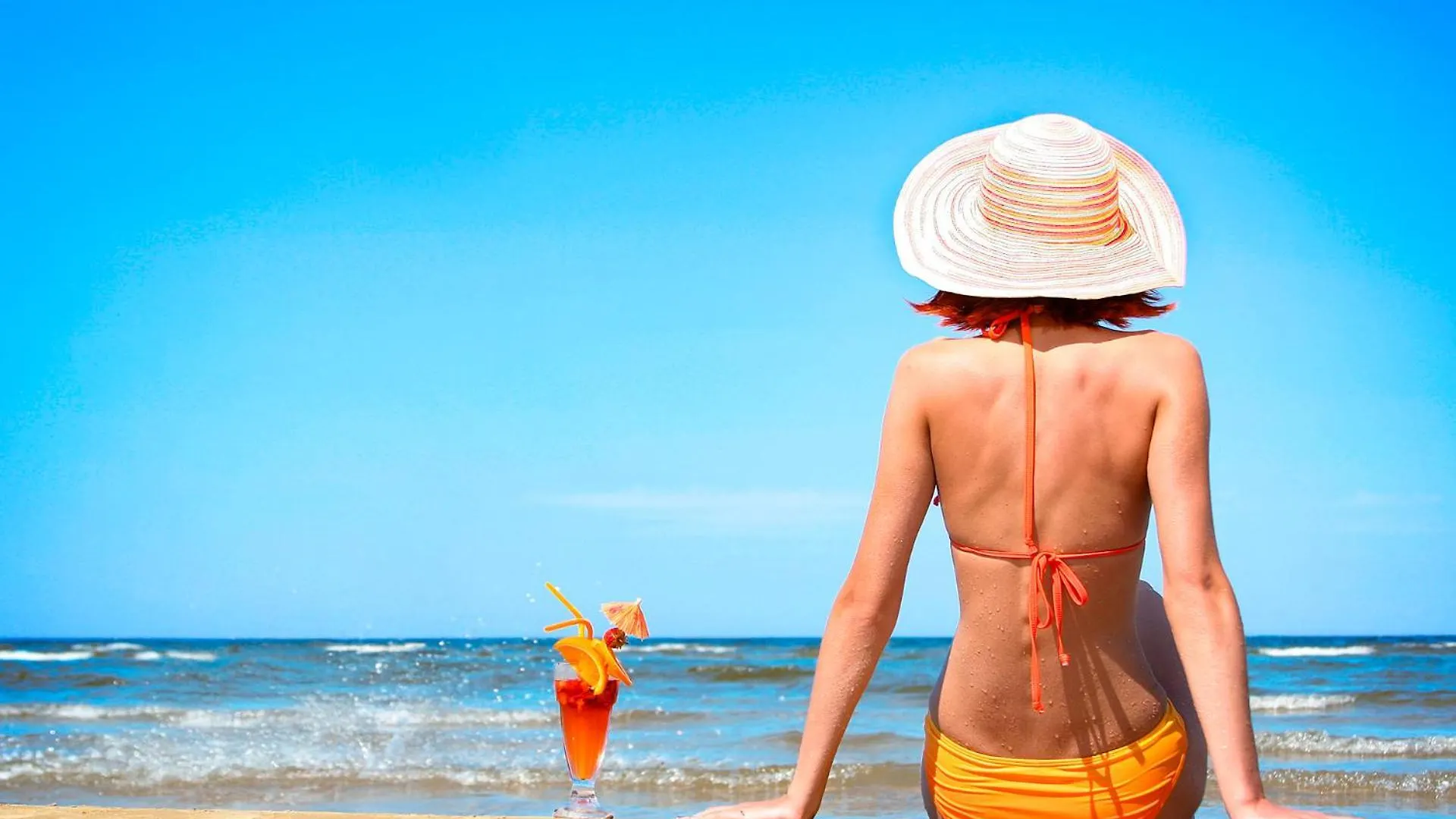 Apartmán Jesolo Sun Beach House - Host Solution
