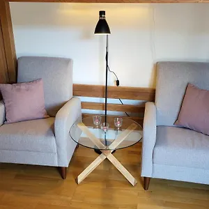 https://magic-apartment-arber.com-bavaria.com