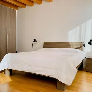  Apartment Dona