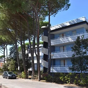  Apartmán Narcisi