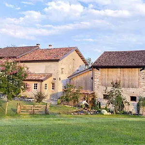  Farm stay Casa Delle Arti Fattoria Dei Fiori