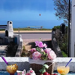 https://apartment-selman.hotelinzadar.com