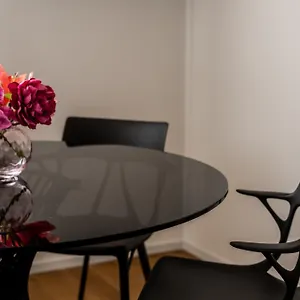  Apartment Ruga Bella R&r