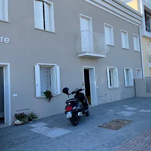  Apartmán Amare